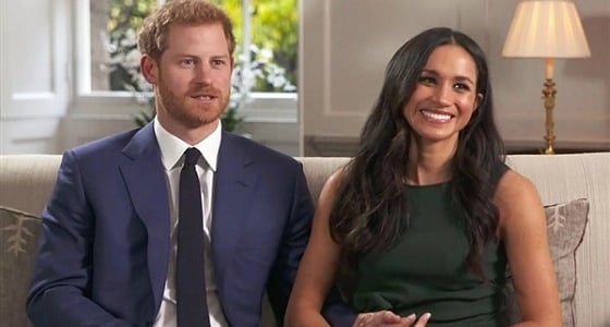 القصر الملكي يعلن عن أسماء المشاهير والسياسيين المدعوين لحفل زفاف الأمير هاري