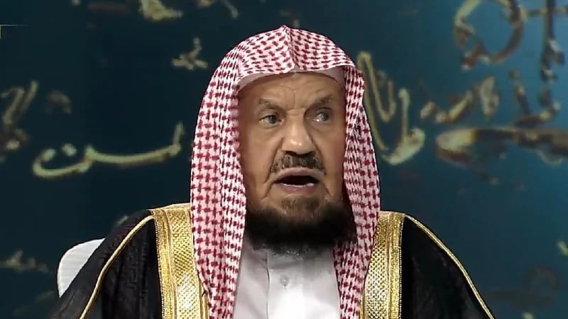 بالفيديو .. المنيع يوضح حكم التنازل عن إيجار بعض المستأجرين واعتباره من الزكاة