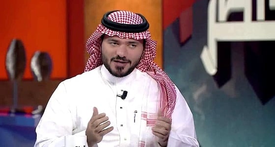 بعد تصريحات ولي العهد.. الشريف لـ " إسرائيل " : اقرأوا الأخبار بدقة