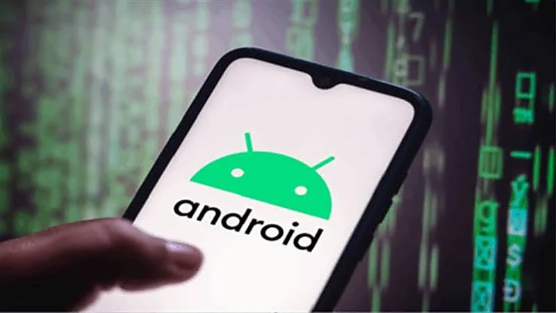 تحذيرات من تطبيق خطير يهدد بسرقة المستخدمين