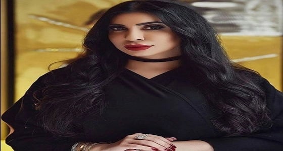 بالفيديو.. فاطمة عبدالرحيم تكشف حقيقة تسريبها لمشاهدها في مسلسل باب الريح