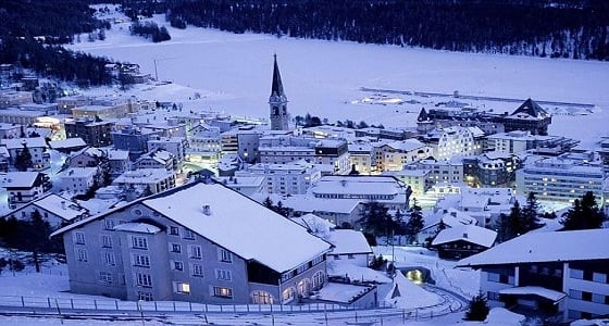 سويسرا تضع ضوابط صارمة لحقوق المواطنة.. وتحجبها عن المرفهين