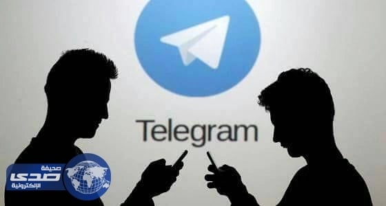 إداريو “ تلغرام ” يضربون عن الطعام احتجاجًا على اعتقالهم من قبل السلطات الإيرانية