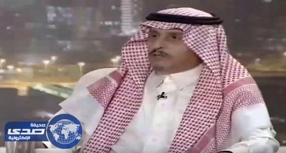 فيديو.. محلل اقتصادي: القيمة المضافة لن تؤدي لرفع الأسعار والتجار سيتحملونها