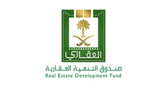 بالفيديو.. الصندوق العقاري يوضح كيفية التنازل عن التمويل المدعوم