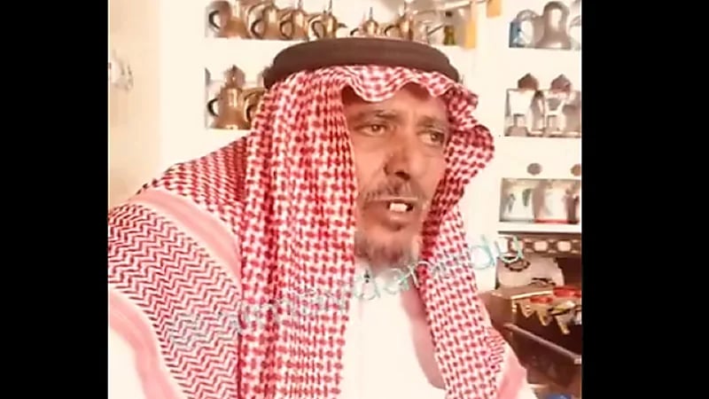 ولي أمر طالبة: المعلمين والمعلمات على الرأس والعين