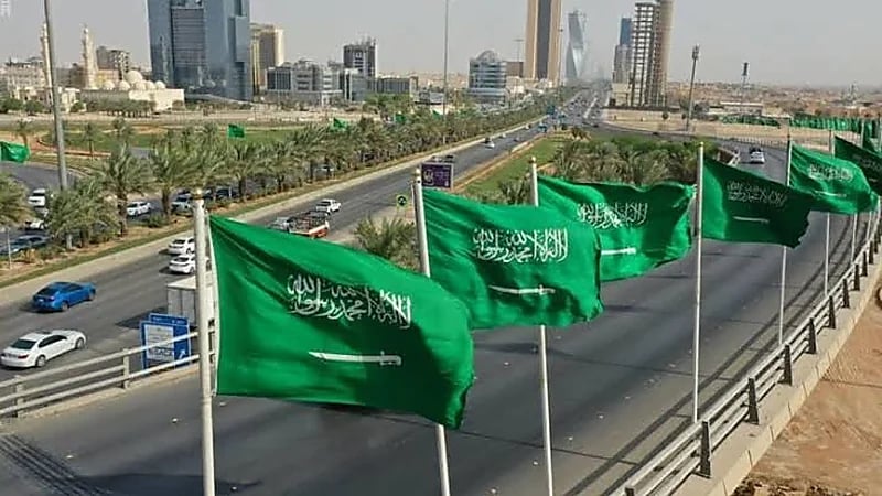 المملكة تعتمد القواعد المنظمة لإجراءات الإفلاس العابرة للحدود