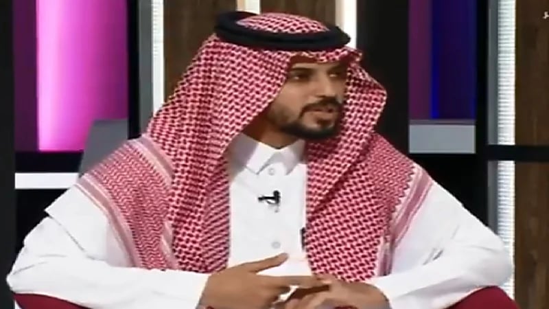 بالفيديو .. محامي : يمكن الإثبات قانونا برسائل الوتساب لكن بشروط