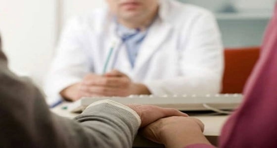 تفاقم نسبة " العقم " بالمملكة.. ومطالبات بتدخل " الصحة "