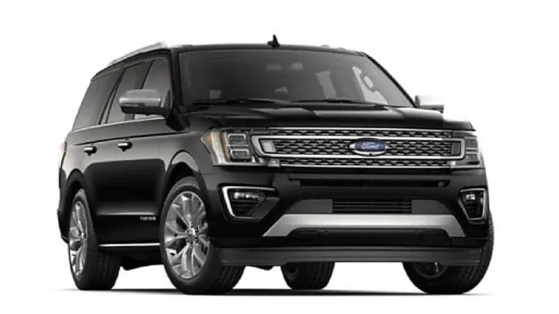 أسعار ومواصفات أفضل سيارات 2021