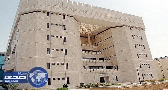 التأمينات الاجتماعية تفتح باب التقديم لبرنامج النخبة