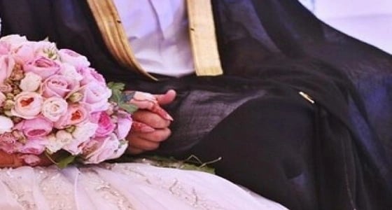 7 توصيات وضوابط لإتمام " زواج القاصرات " .. تعرف عليهم