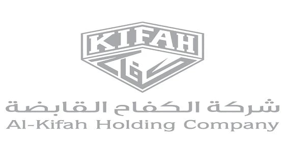 " الكفاح القابضة " تعلن وظائف شاغرة في الشرقية وجازان