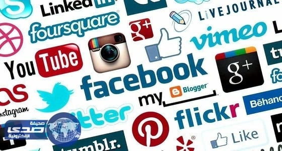 كاتب يطالب بفتح سجن في الحاير لبعض مشاهير التواصل