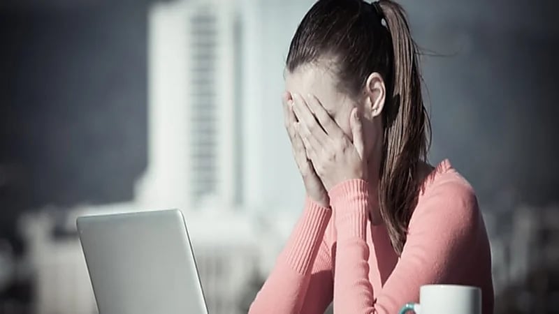 طرق التغلب على التوتر