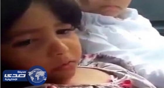 " شيخة البلوي " تشدد على عدم الإفصاح بأي معلومة تأتي من حالات الإيذاء