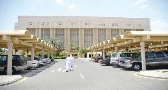 أول تعليق لمدير جامعة جدة بعد تعيينه