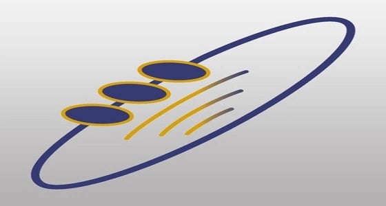 " الاتصالات " تحذر من رسائل احتيالية عبر أحد التطبيقات