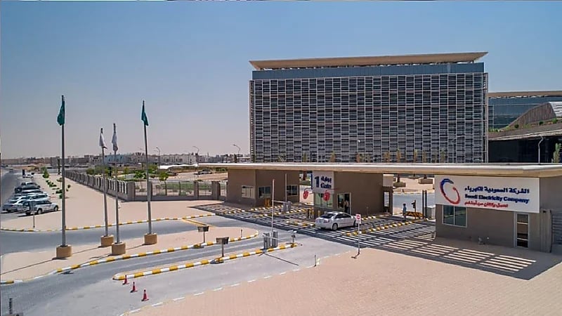 "الكهرباء" توضح مدى إمكانية تقسيط الفاتورة