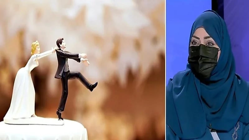 بالفيديو.. مختصة تكشف أبرز أسباب تأخر الفتيات عن الزواج