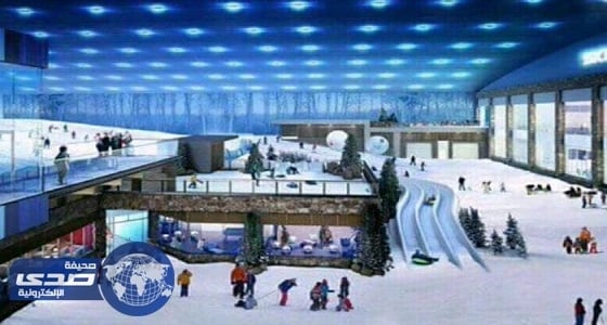 رواد " مول مصر " يتعرضون للخوف والرعب بسبب مكالمة هاتفية