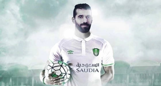 " ميدو " عن محترف الأهلي: السعيد لا يعوض ولا بديل له
