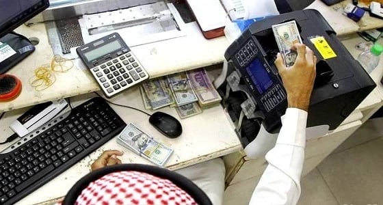 ارتفاع المشاركة الاقتصادية.. ومعدل البطالة يستقر