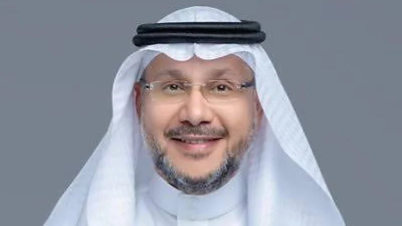 الرئيس التنفيذي للملكية الفكرية: لا يشترط الحصول على إذن صاحب الصورة - فيديو