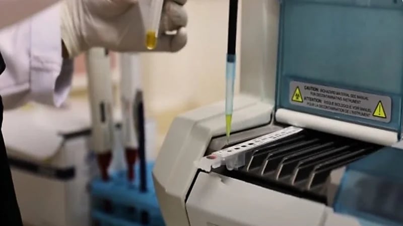 شاهد.. شركة تصحح أوضاعها قبل انتهاء المهلة التصحيحية: إيراداتها 86 مليون ريال سنويا 