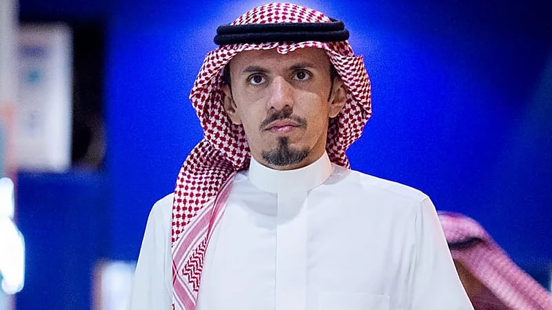 بعد 30 يومًا من الانتظار.. التعاون يترقب موعد العمومية