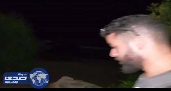 بالفيديو.. ممثل شاب يٌذهل جمهوره بموهبته الغنائية