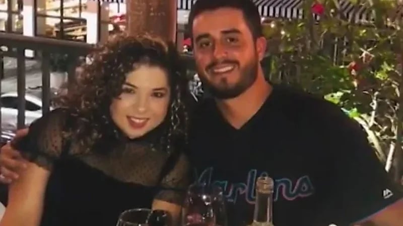 إحالة تسلا للمحاكمة بعد دهس سيارة ذاتية القيادة لفتاة