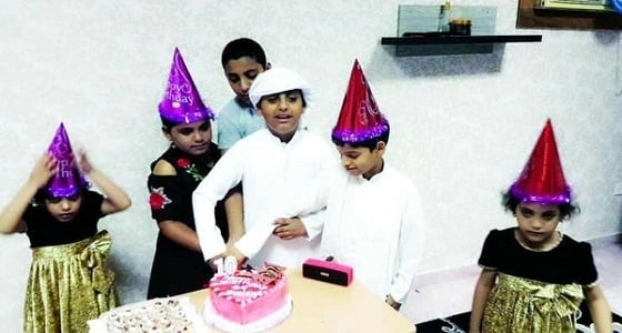 الأم المنكوبة تروى تفاصيل وفاة أبنائها الـ7 أمامها