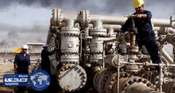 " جولدمان ساكس ": سوق النفط يستعيد توازنه بوتيرة متسارعة