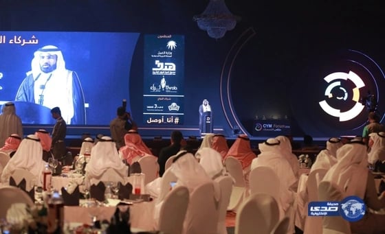 شاهد.. مصير المواد الناتجة من إزالة الأحياء العشوائية في جدة 