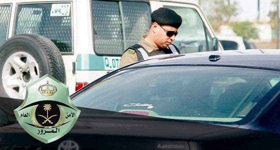 اعتماد مرور القصيم خطته لضبط الطرق في الإجازة