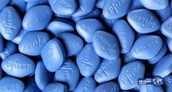 الهند تعلن تفشي فيروس أنفلونزا الطيور شديد العدوى