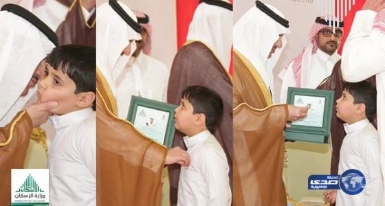 مستشار أسري : لاتبادر للزواج بأخرى لمنافسة غيرك