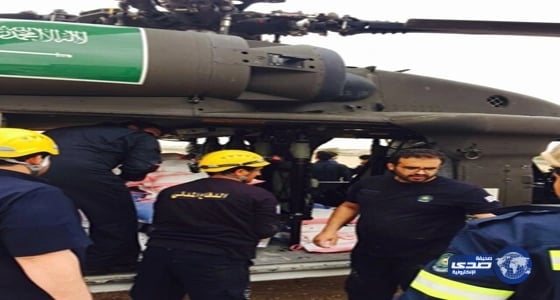 بالرغم من سوء نتائجها المالية .. تويوتا:مركباتنا لم تعد “ مملة ”