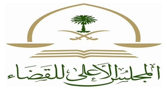 أبا الخيل: العمل بالمساحة الجيولوجية لا يناسب النساء