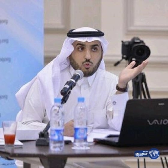 شاهد.. مسنة تنجو من الموت رغم بقائها 7 أيام دون طعام في غابة بتايلاند