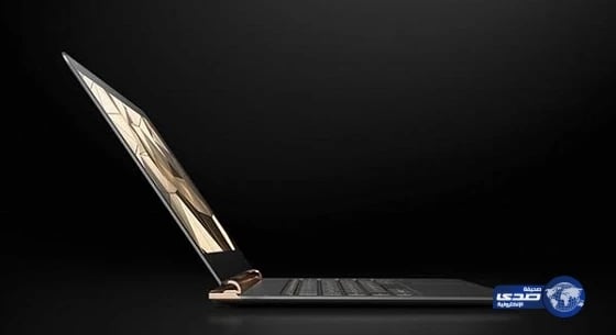 بالصور.. اختتام بطولة النخبة للرماية استعدادًا للآسيوية