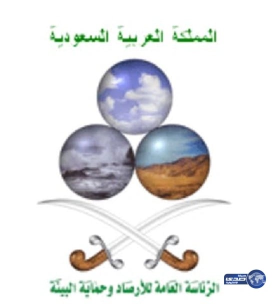 وظائف شاغرة بشركة متخصصة بمجال " الحلويات " في الرياض