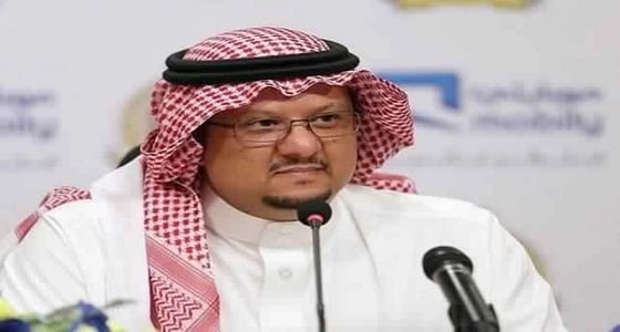 الأمير فيصل بن تركي يعلن اعتزاله الوسط الرياضي ويوجه رسالة لجماهير النصر
