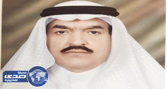 عضو شورى: لجأنا للتصويت بعد رفض توصية ضم " الأمر بالمعروف " للشؤون الإسلامية