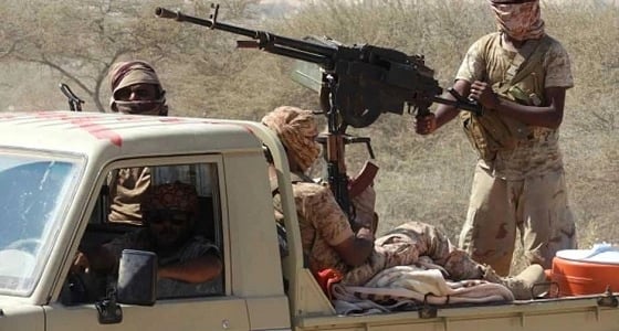 بالتزامن مع العمليات العسكرية على الساحل الغربي.. الحوثيون يختطفون مسؤول حكومي