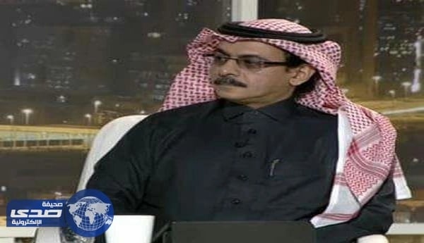 العمري : تجار القطاع الخاص كالطفل الشايب يريد الحكومة مرضعة للأبد