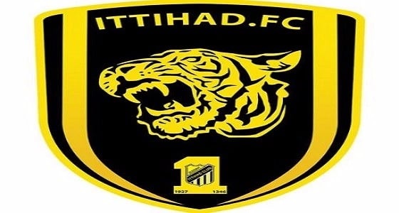 بوجمعة يتولى التأهيل البدني لفريق الاتحاد