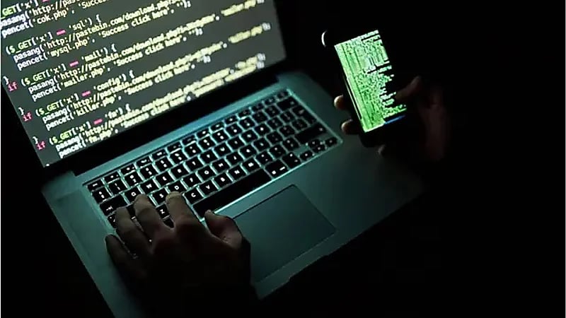 سرقة رقمية تهدد بيانات آلاف السياح في فنادق إيطاليا