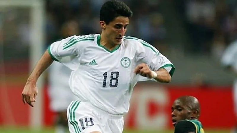 التمياط: المونديال فرصة لتعريف العالم على منطقتنا عن قرب